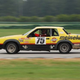 Illustration for article titled The Top 77 Lemons of the 24 Hours of LeMons South Spring 2010